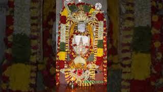 ll SRI VIJAYA DASARU SHLOKA ll విజయదాసరు శ్లోకం  ll