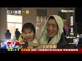 【0109 十點不一樣live】百人失蹤再投百人搜索 俄烏邊境互轟釀多傷