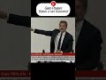 Garo Paylan'dan AKP'ye: Gözünüz paradan başka bir şey görmüyor, batsın o rant düzeniniz! #shorts