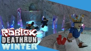 Roblox Deathrun How To Get Egg Roblox Toy Code Giveaway 2019 Live