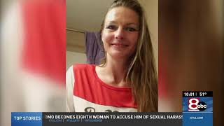 Tulsa family desperate for answers on the whereabouts of their missing daughter