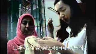 MBC everyone과 함께하는 Love for everyone The Plan 2화-배우 수애 .wmv