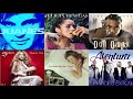 Las 100 Mejores Canciones de los Años 2000s en Español 2000-2009