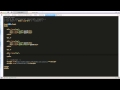 Bootstrap for Web Design: The Grid System
