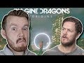 How Imagine Dragons Can Make Origins WAY Better Than Evolve