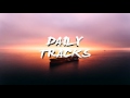 Rexx Life Raj x ymtk - Dance (Ft. P-Lo)(Prod. Ian McKee)
