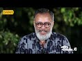 lal jose 49 charithram enniloode 2463 lal jose safari tv