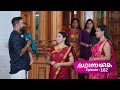 Ep 182 | Kadhanayika | Ranjan reveals the truth to Narayani.