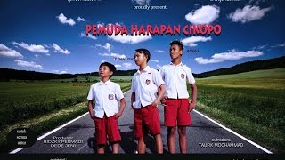 PEMUDA HARAPAN CIKOPO (2016)