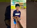 அப்பப்பா எனக்கு இந்த கொய்யாக்கா வேணும் பா subscribe😂😂🤣🤣 like funny comedy shortvideo