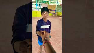 அப்பப்பா எனக்கு இந்த கொய்யாக்கா வேணும் பா#subscribe😂😂🤣🤣 #like #funny #comedy #shortvideo