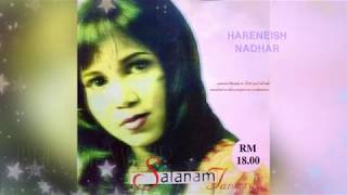 சலனம் | Salanam | Tamarai | Jerry Ratnem | Malaysian Tamil Album| 1998 |