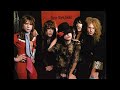 new york dolls puss n boots