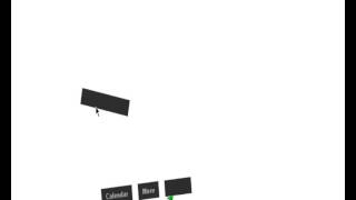 Google Gravity Im Feeling Lucky Trick