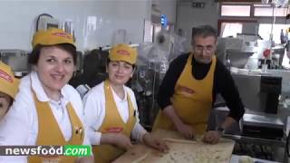 Altamura - ZICCARDI PASTA FRESCA E GASTRONOMIA