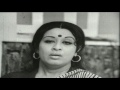 etho oru swapnam jayan superhit classic movie hd jayan sheela jagathi sreekumar