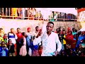 cotakisi by rafiki karaveri ft zakayo comedy official 🔥🇬🇦