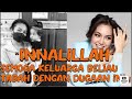 KINI VIRAL!! BERITA MENGEMPARKAN SELURUH NEGARA!! NAD ZAINAL TELAH PERGI MENINGGALKAN KITA??!!😭😱