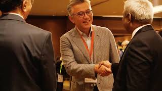 AFIFORUM 2024 Highlight Video