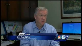 Plattsburgh To Get More Handicapped Accessible