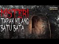 SERAM | SUARA DALAM HUTAN TAPAK KILANG BATA | BATU ARANG