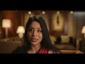 the indrani mukerjea story buried truth seizoen 1 clip 4 ondertiteld trailer in het nederlands