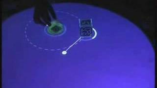 reactable 2