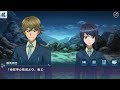 【シンフォギアxd】戦姫絶唱シンフォギアxv　後編　ep10（完）　神様も知らないヒカリで歴史を創ろう・後編