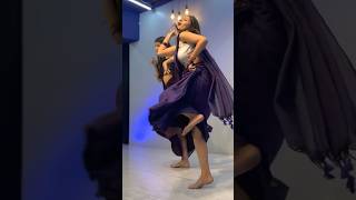 എന്തു ഭംഗിയാ കാണാൻ🔥🫶 #shorts #beautiful #amazing #cute #dance #new