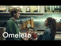 HASH BROWNS | Omeleto