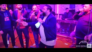 Florin Salam - Talent de FOTOMODEL Video Live 2021