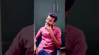 പണ്ട് അമ്മ പറഞ്ഞതുപോലെ കേട്ടാൽ മതിയാർന്നു ☺️ #comedy 😍😍