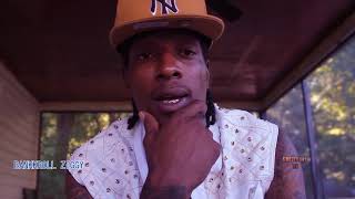 FamGoon Bankkroll Ziggy Interview Speaks On FamGoon Ralo Going To Prison 15 years An More