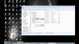 VB6 EXE encryption