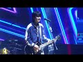 250201 save me xdinary heroes 가온 gaon focus 조이콘서트