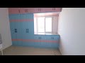 2bhk ఇల్లు అమ్మకానికి అనంతపురం 2bhk ఫ్లాట్లు అమ్మకానికి sku యూనివర్సిటీలో ytr రాజధాని ఇల్లు అమ్మకానికి