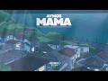 Aymos - Mama (Da Real Emkay & AquaReece's Addictive Dub)