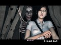 ５】dread out・ドレッドアウト【女性実況】対決！！