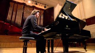 stage I, 3.10.2015 (10 a.m.–2 p.m.) 17th Chopin Piano Competition