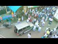 muslims citizenship struggle part 1 ramanathapuram