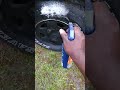 homemade foam sprayer keep your old detailing bottles like this