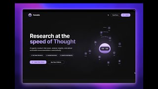 Foresite Demo