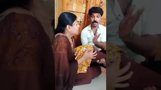 comedy 😂😂@galatta kudubam #vinu_gayu #couplegoals #youtubelove #trending