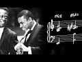 How to Write Modern Jazz Chord Progressions Like Wayne Shorter