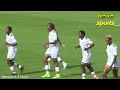 harambee starlets v morocco all goals 5 0