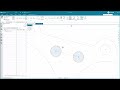 nx tips and tricks sketch checking tool demonstration