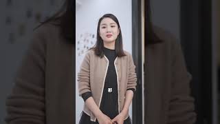 小姑處處嫌棄媳婦，卻還讓她伺候自己#婆媳