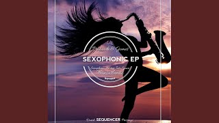 Sexophonic (Original Mix)