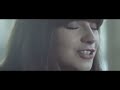 gabrielle aplin the power of love official video