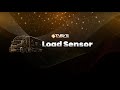 Load Sensor | Automotive Suite